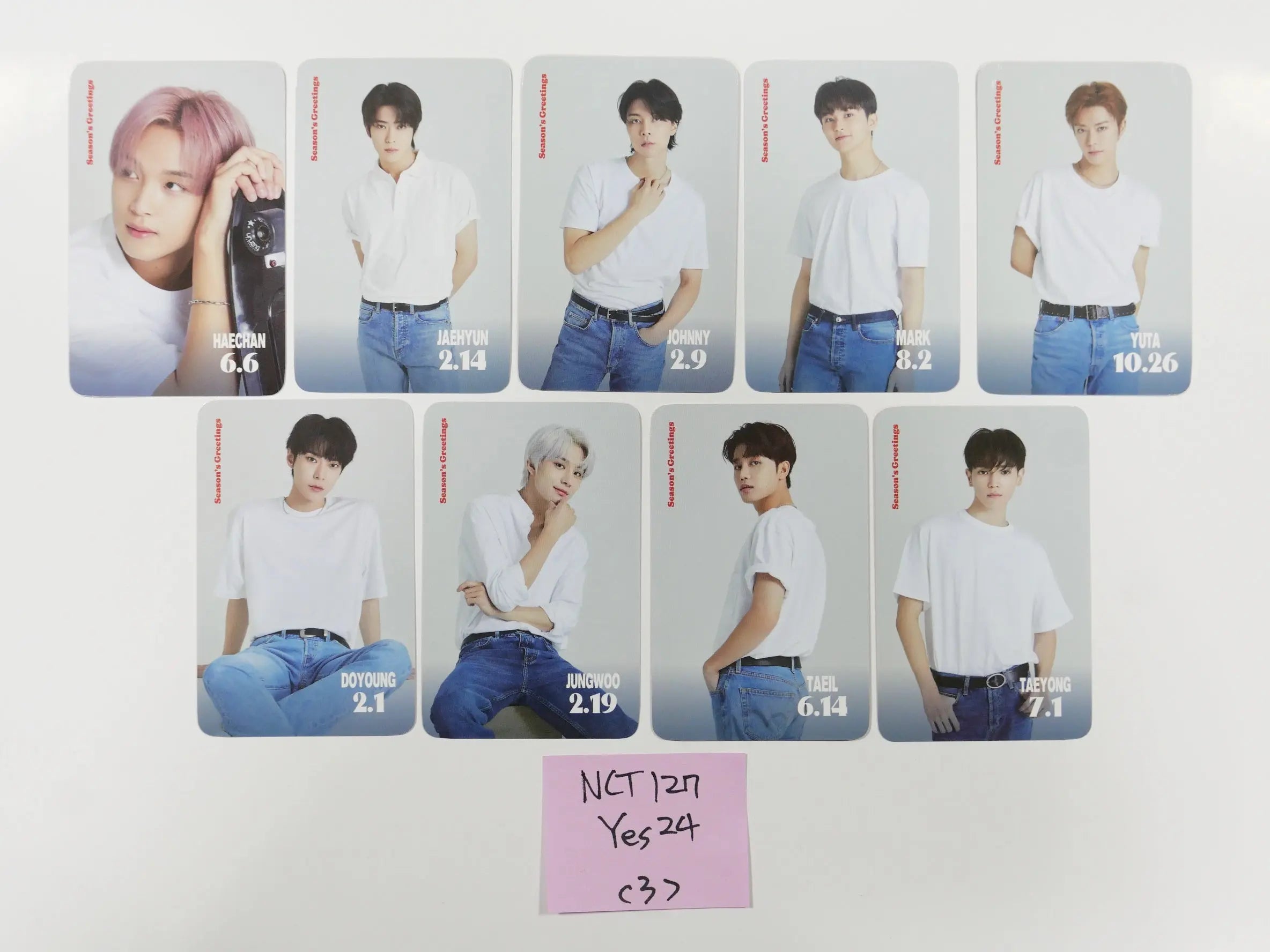 Products – Page 364 – HALLYUSUPERSTORE
