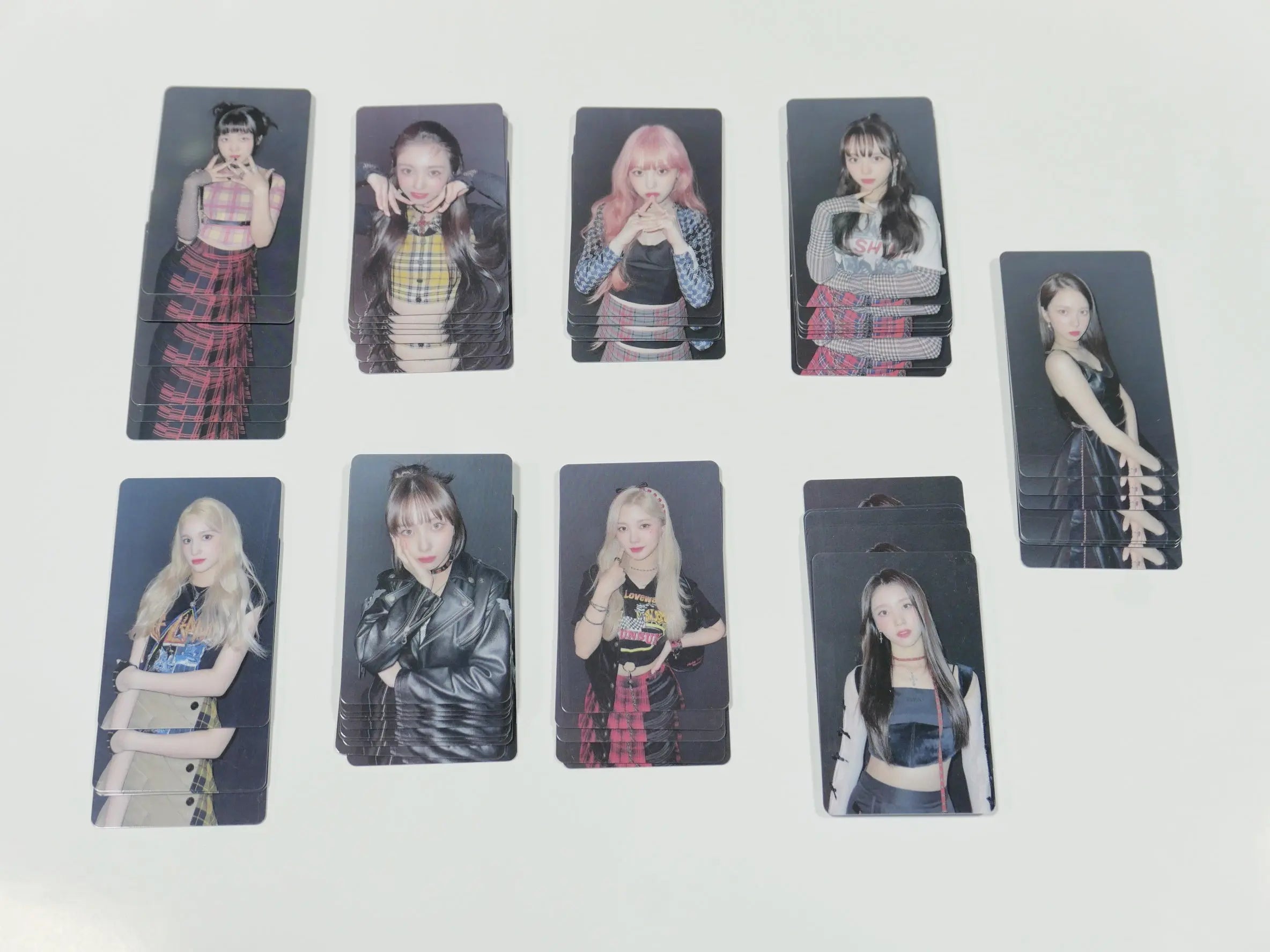 Products – Page 227 – HALLYUSUPERSTORE
