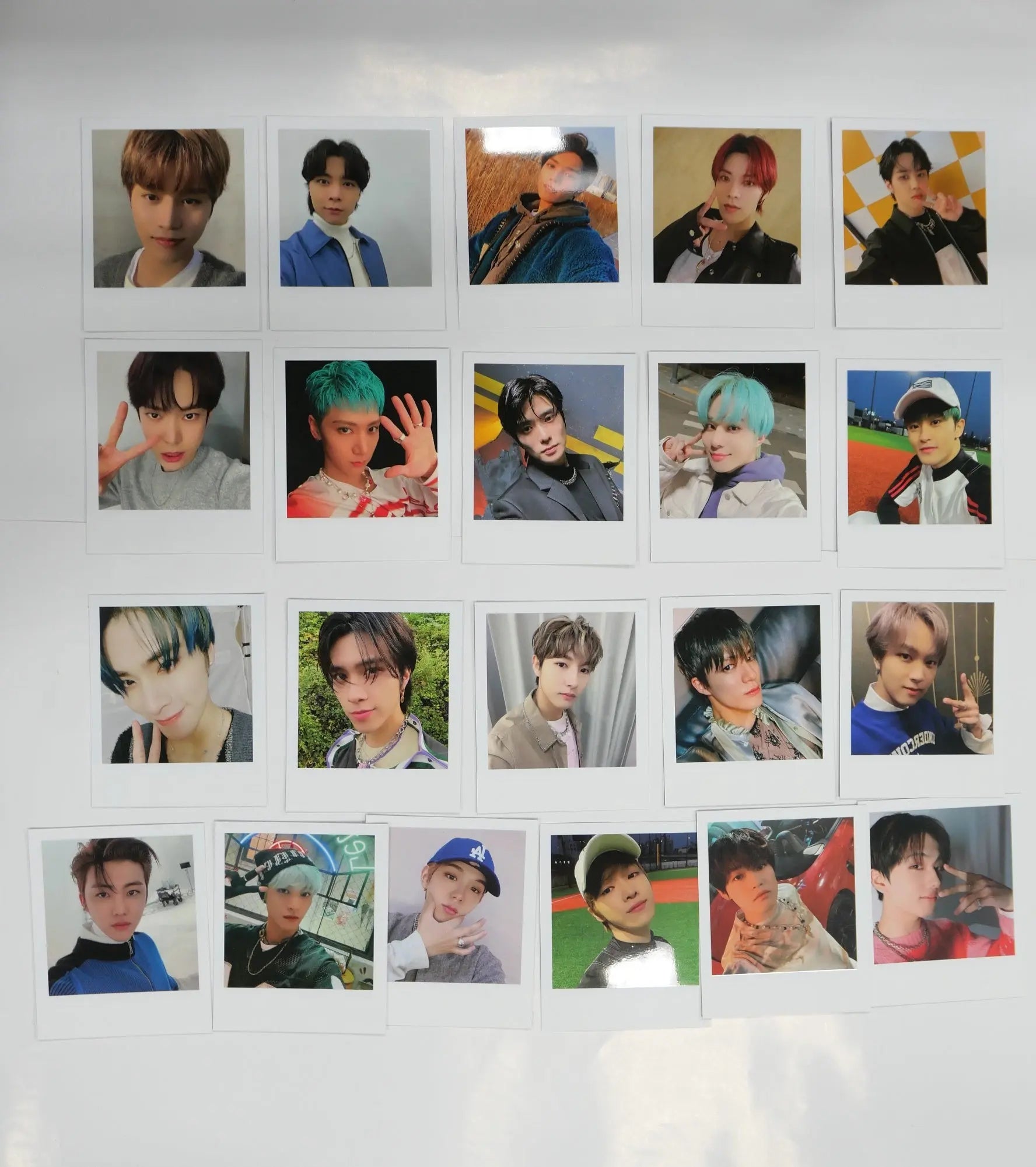 Products – Page 344 – HALLYUSUPERSTORE