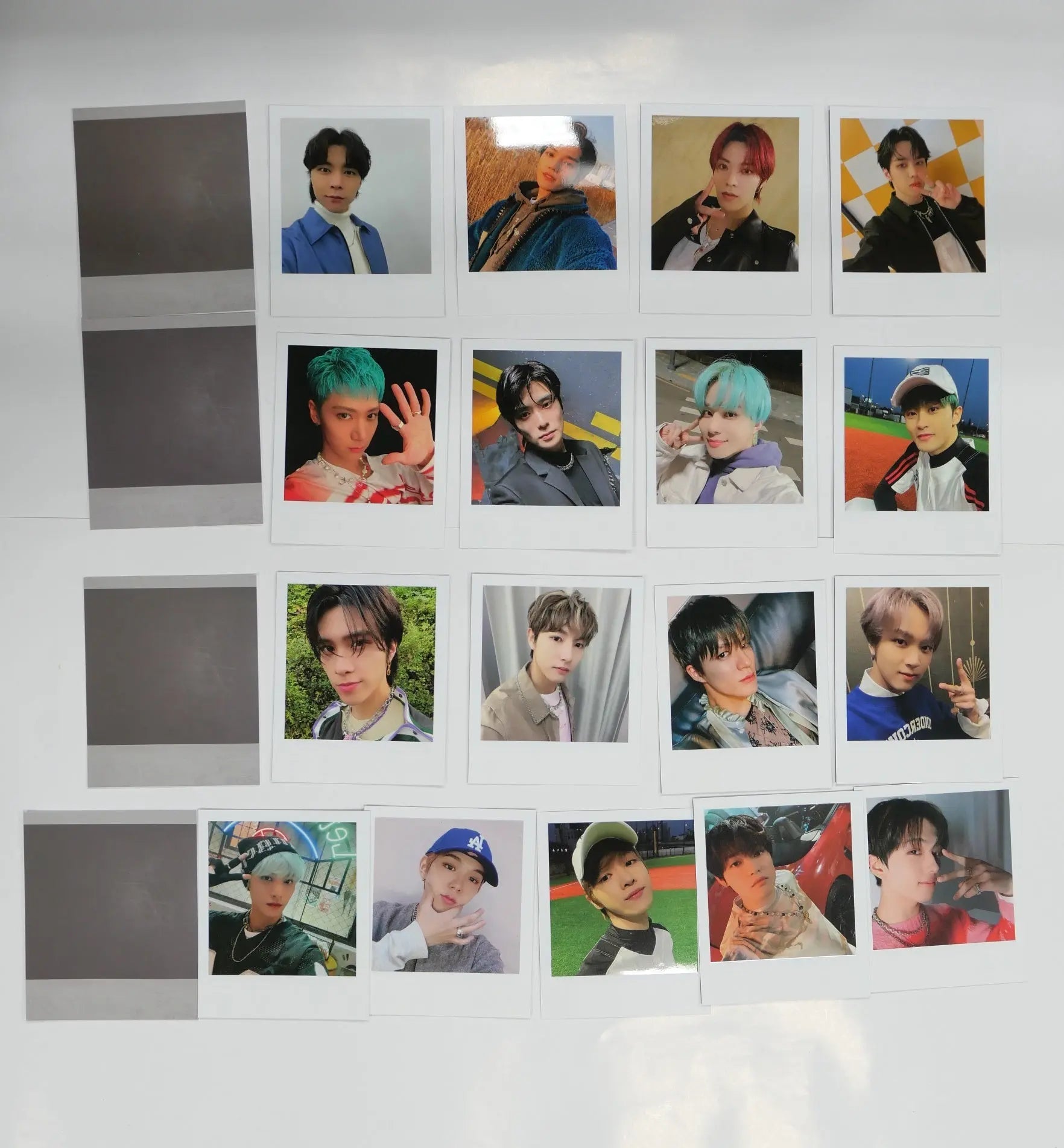 Products – Page 344 – HALLYUSUPERSTORE