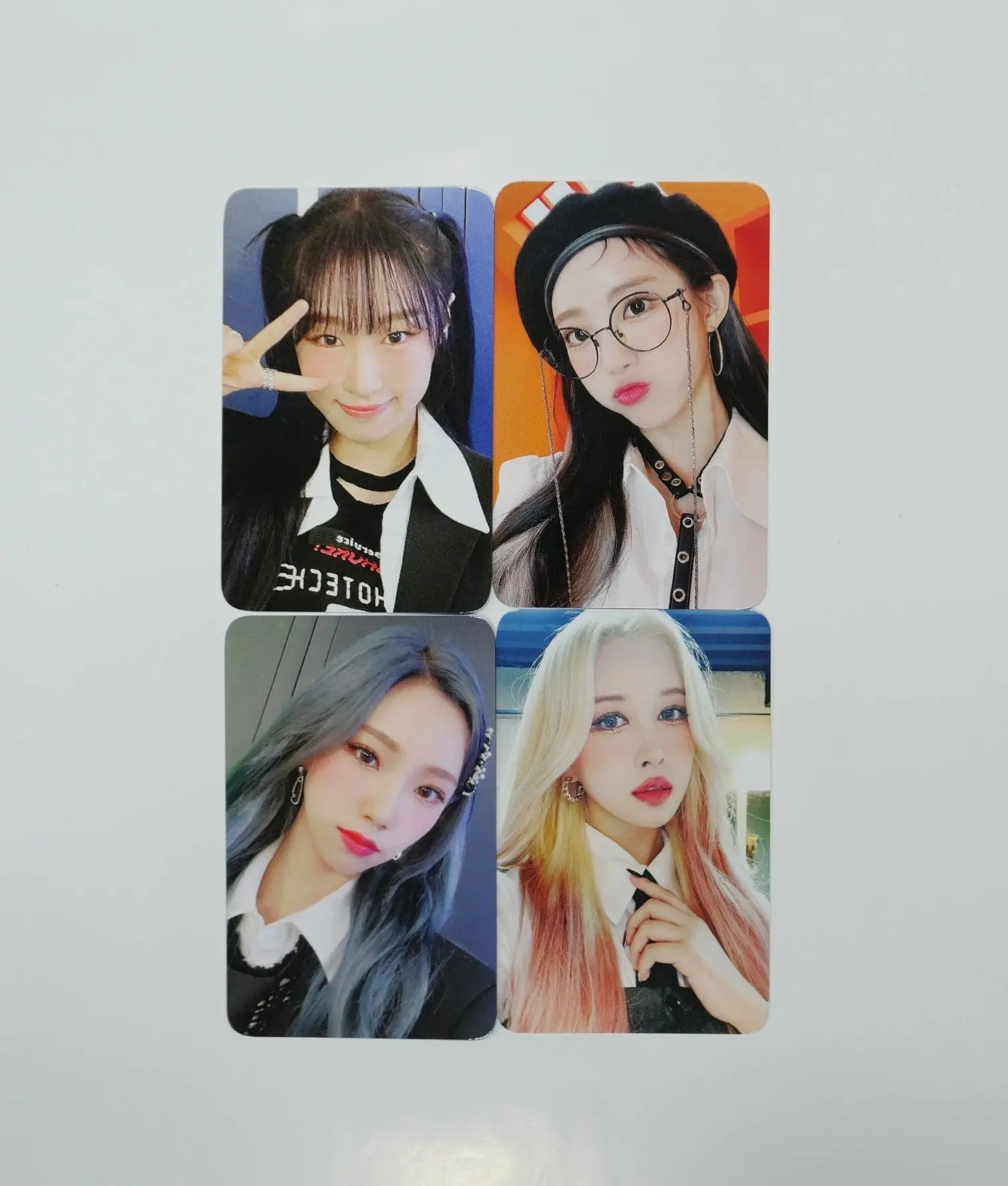 WJSN Chocome - HALLYUSUPERSTORE