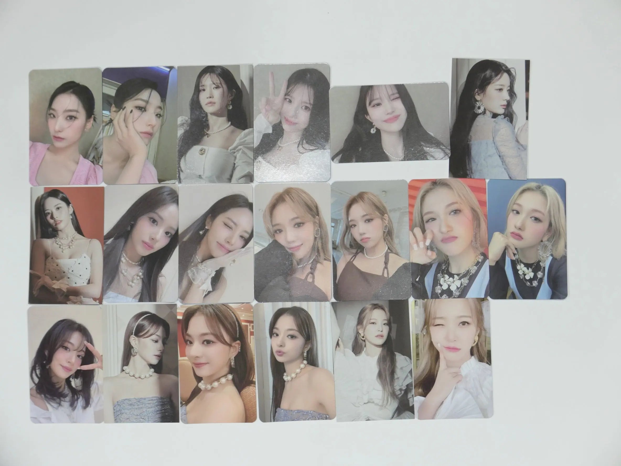 Products – Page 204 – HALLYUSUPERSTORE