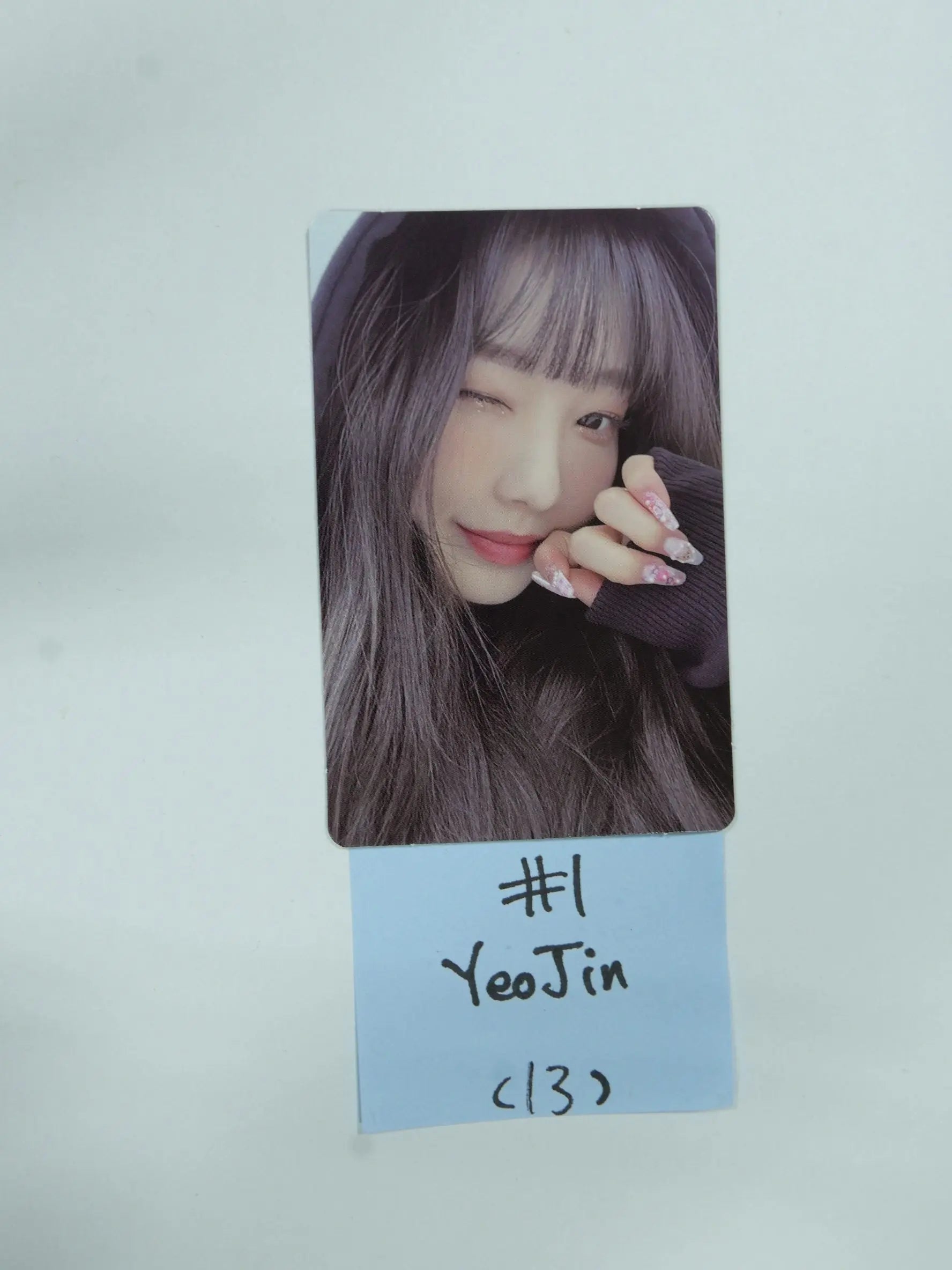 Loona 