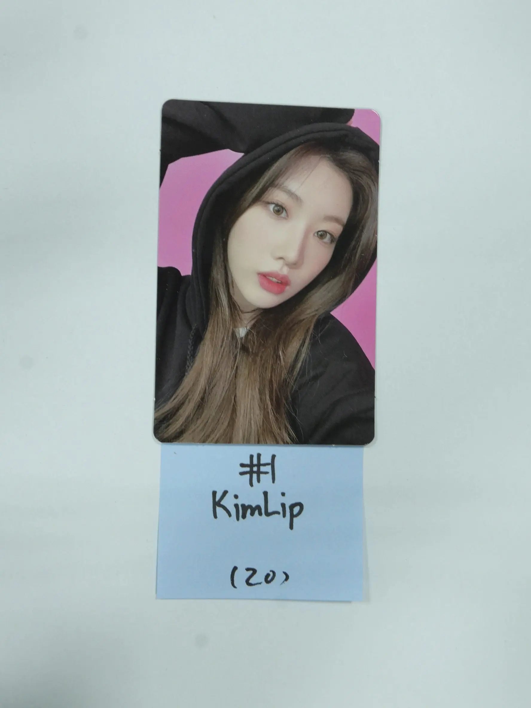 Loona 