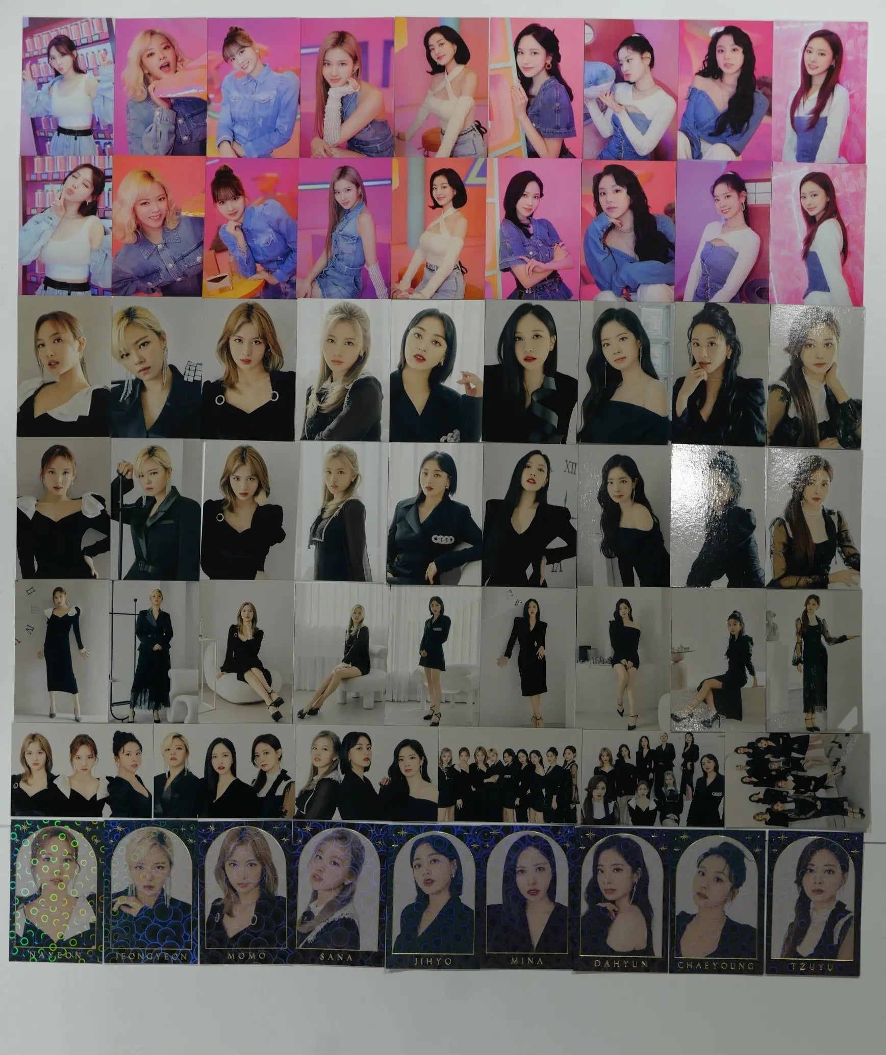 Products – Page 547 – HALLYUSUPERSTORE