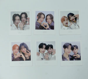 onlyoneof - HALLYUSUPERSTORE