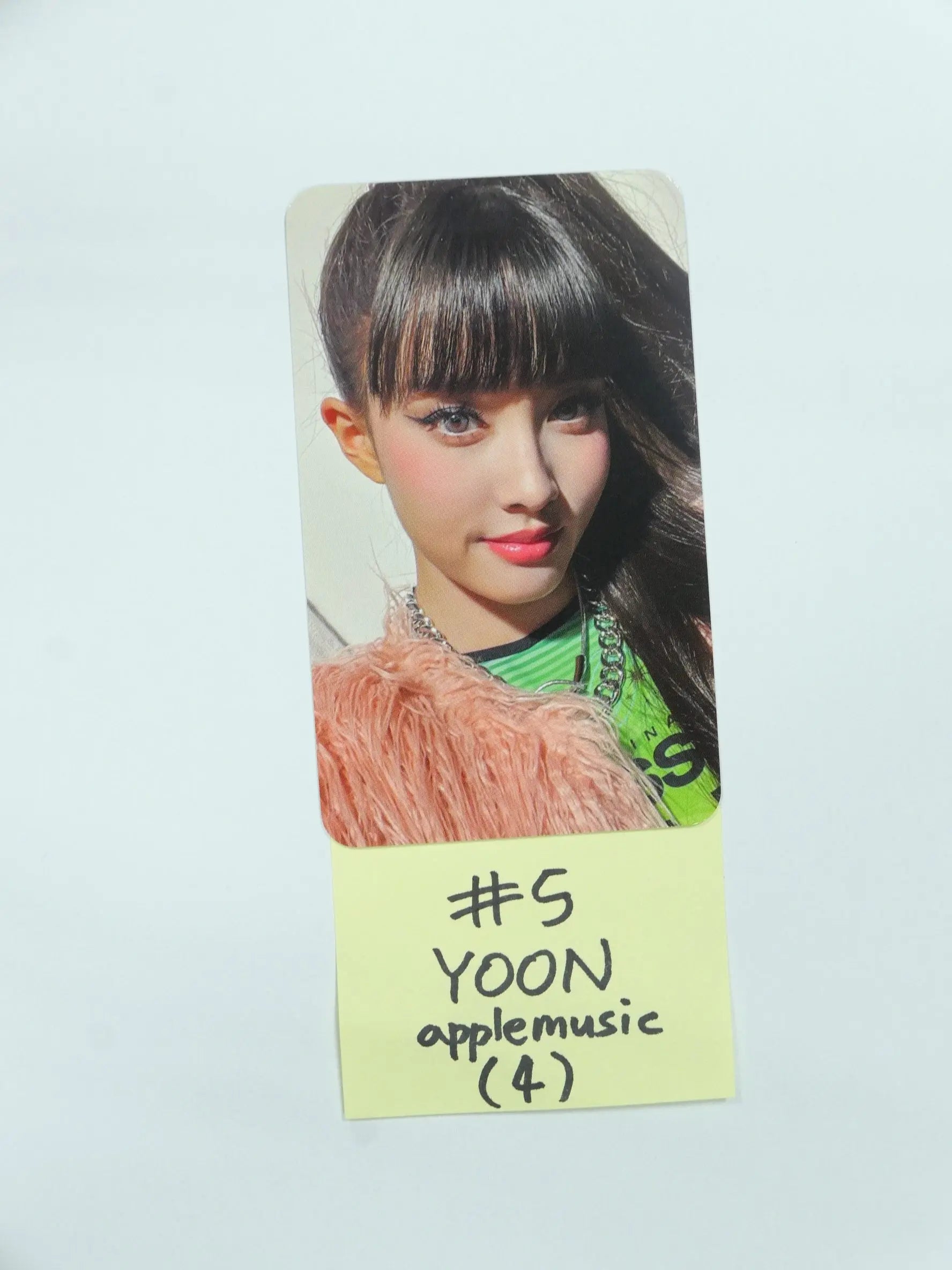 KakaoTalk_20230817_154207690_1