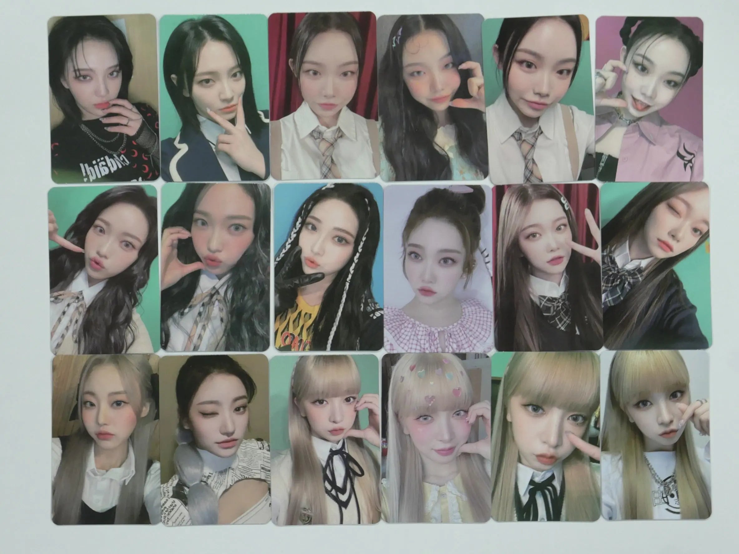 Products – Page 141 – HALLYUSUPERSTORE