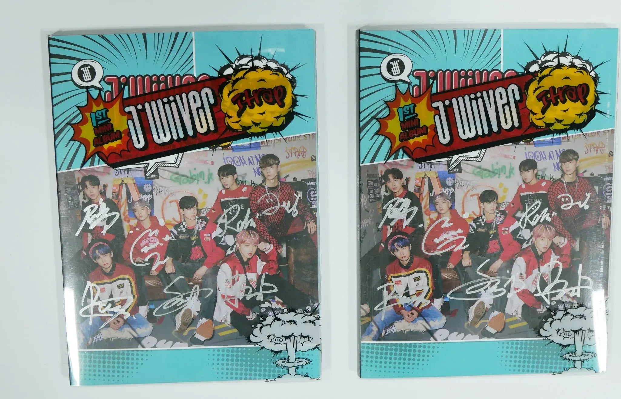 Products – Page 249 – HALLYUSUPERSTORE