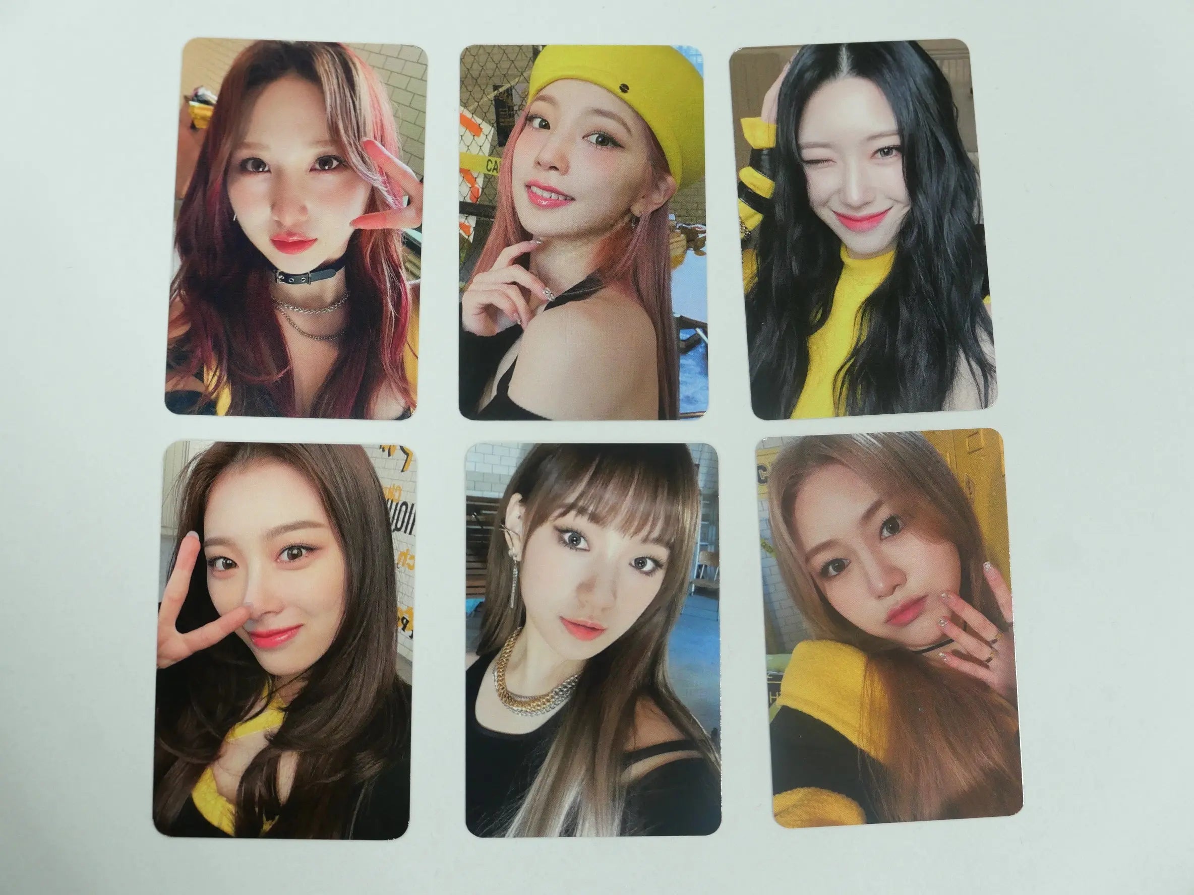 Products – Page 431 – HALLYUSUPERSTORE