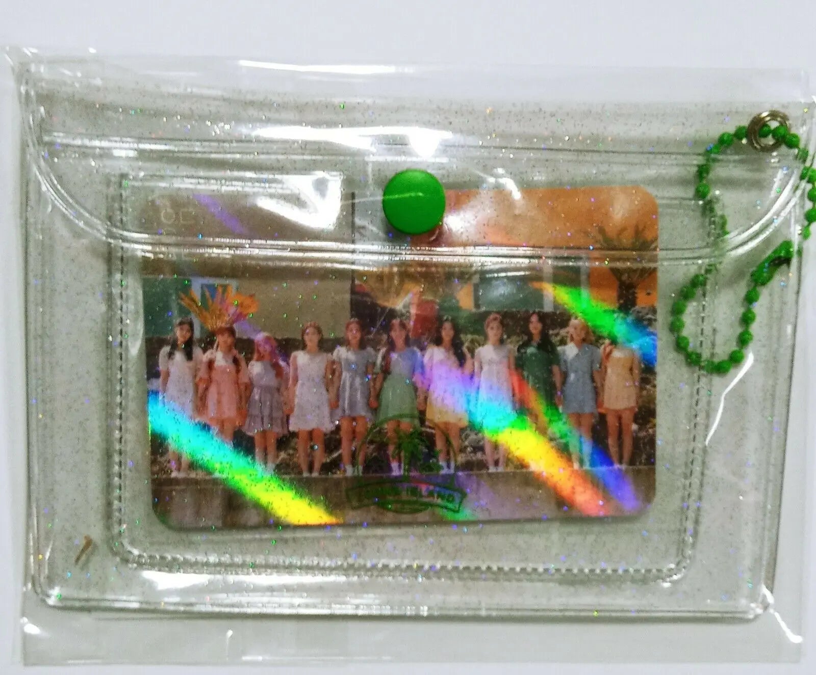 Products – Page 81 – HALLYUSUPERSTORE