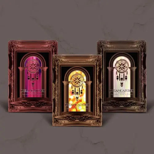 New Items - HALLYUSUPERSTORE – Page 446