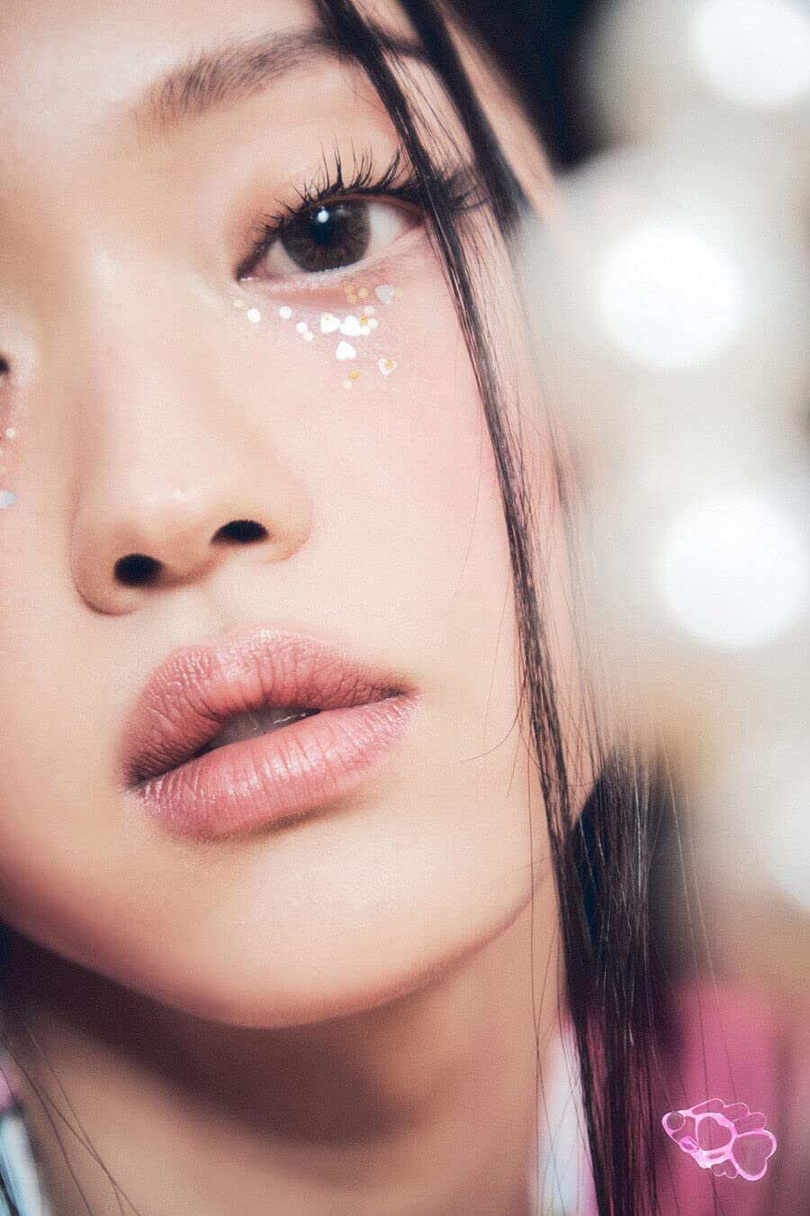 YooA - 2nd Mini Album 